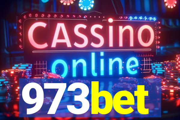973bet