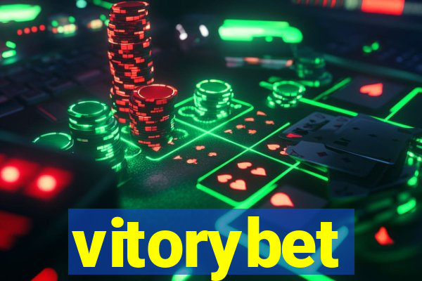 vitorybet