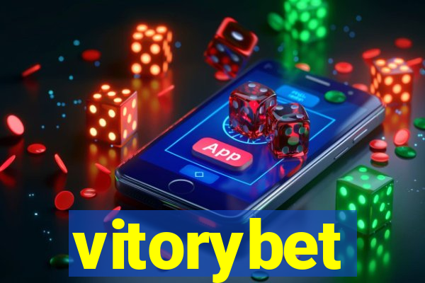 vitorybet
