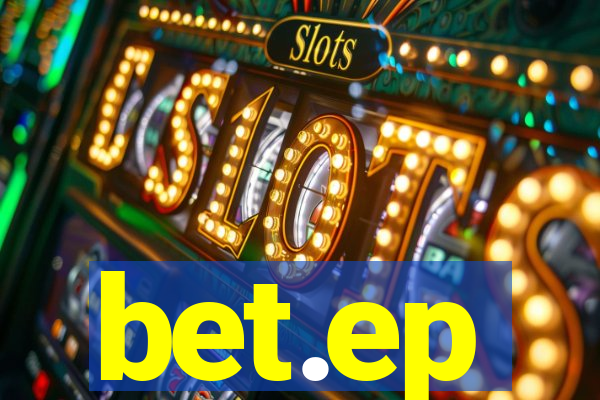 bet.ep