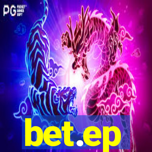 bet.ep