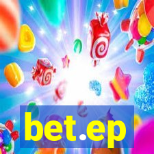 bet.ep