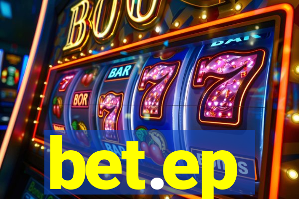 bet.ep
