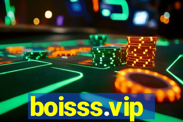 boisss.vip