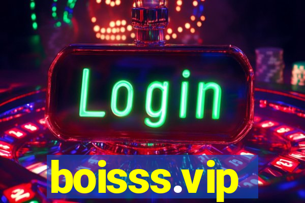 boisss.vip