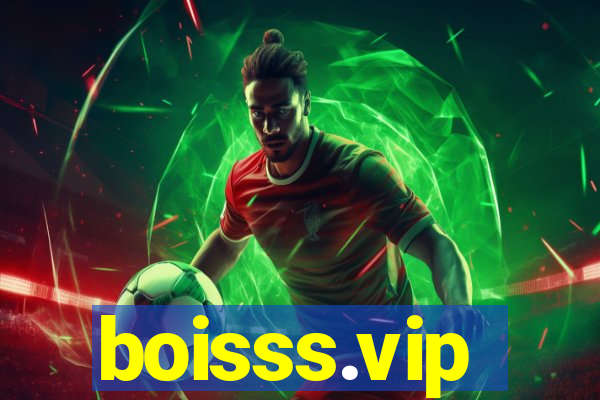 boisss.vip
