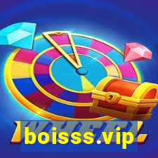 boisss.vip