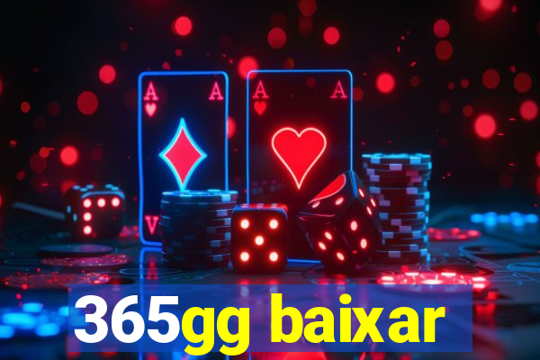 365gg baixar