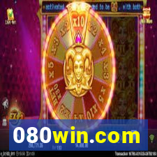 080win.com