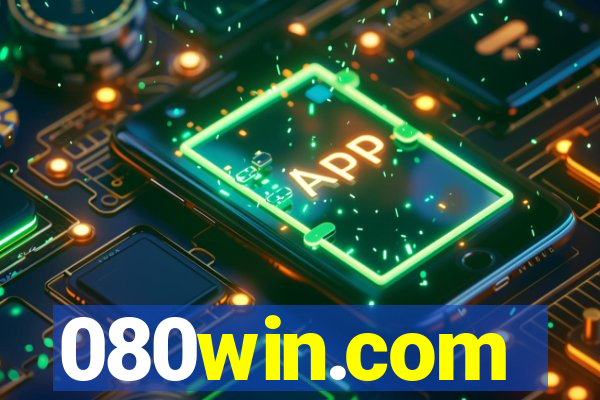 080win.com