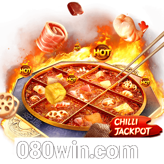 080win.com