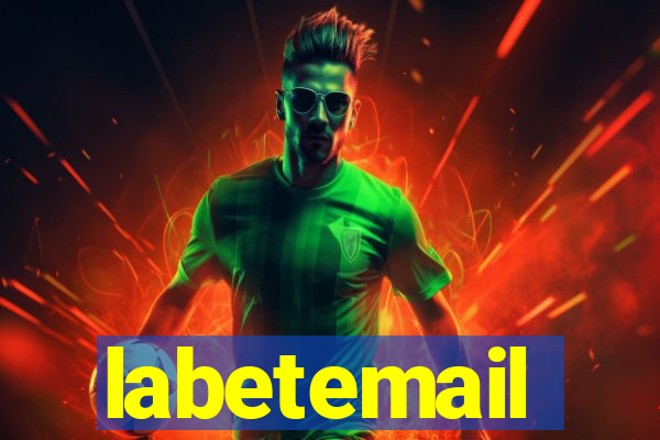 labetemail