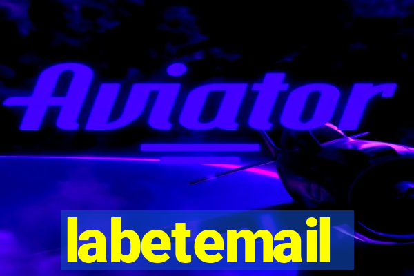 labetemail