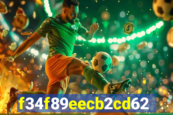 3pmbet com