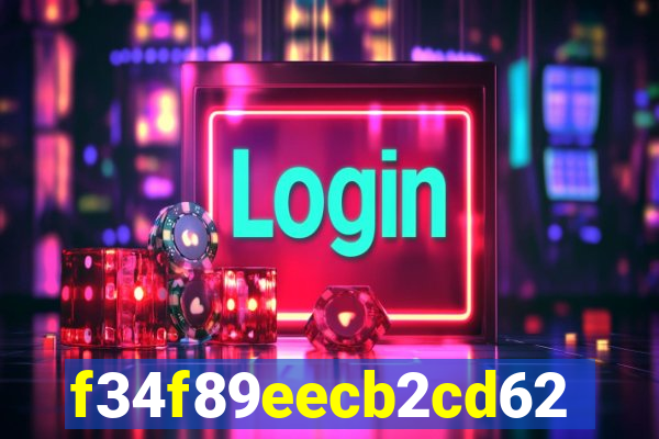 3pmbet com