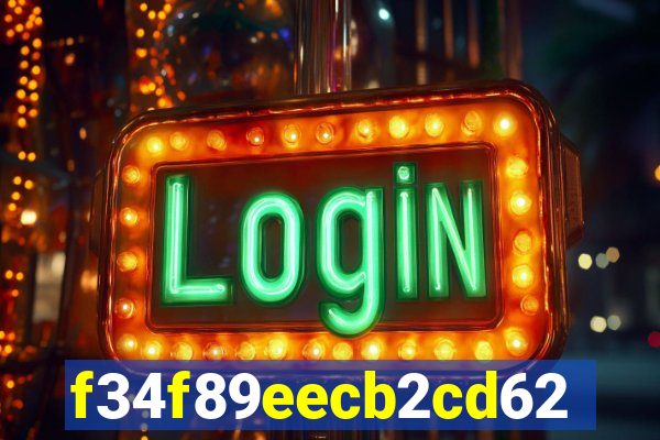 3pmbet com