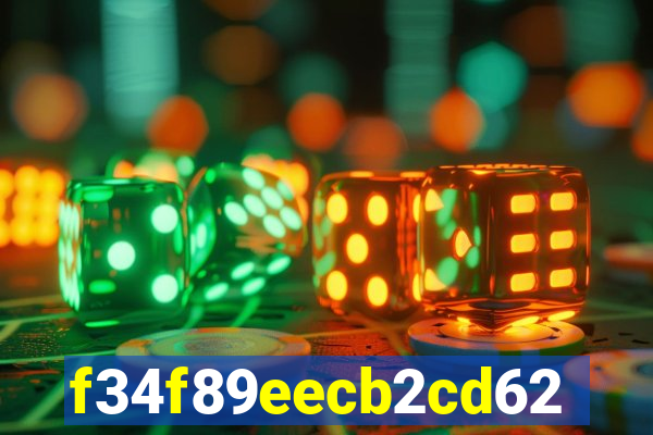 3pmbet com