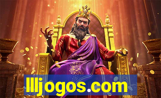llljogos.com