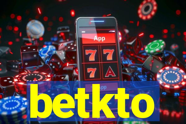 betkto