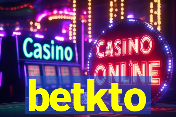 betkto