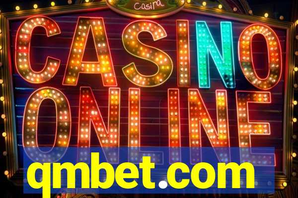 qmbet.com