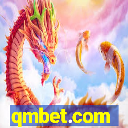 qmbet.com