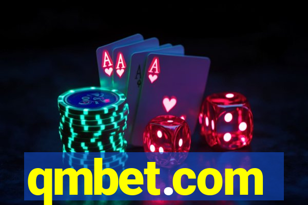 qmbet.com
