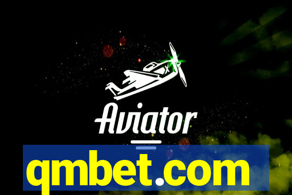 qmbet.com