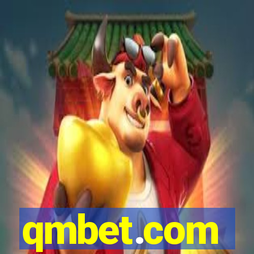 qmbet.com