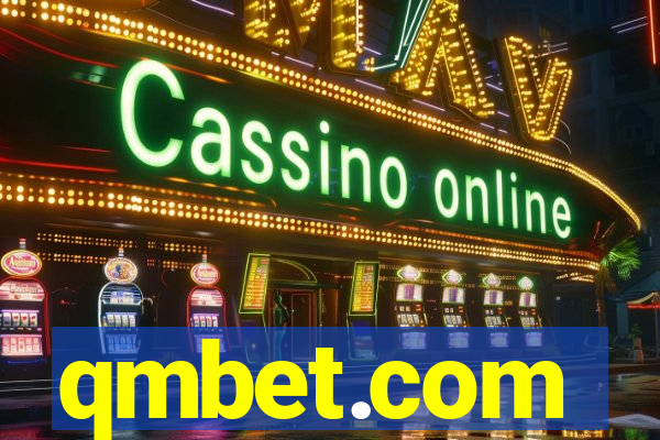 qmbet.com