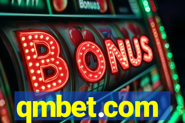 qmbet.com
