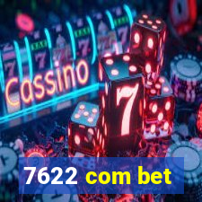 7622 com bet