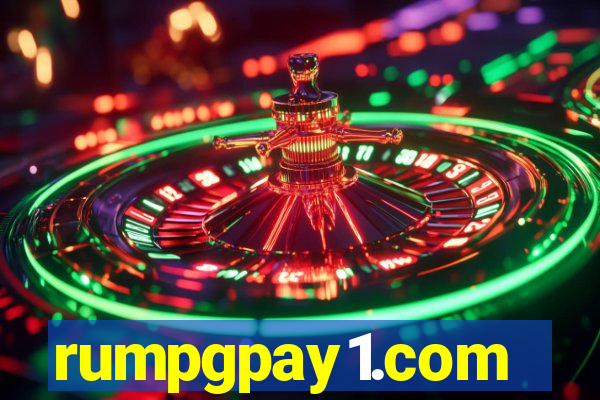 rumpgpay1.com