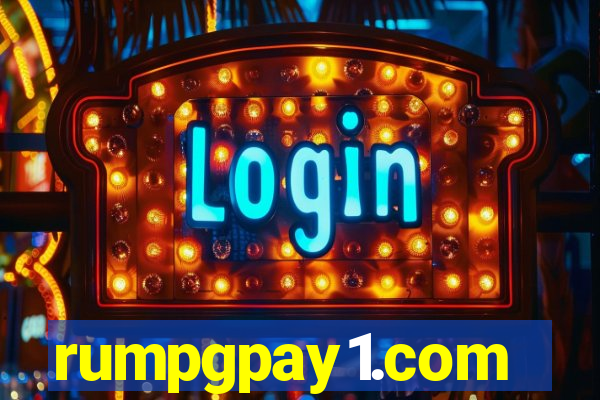 rumpgpay1.com