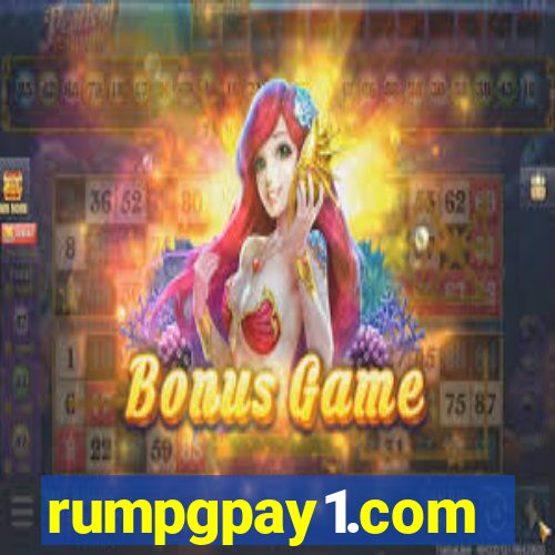 rumpgpay1.com