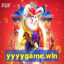 yyyygame.win