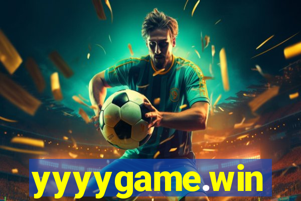 yyyygame.win
