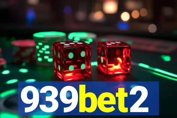 939bet2