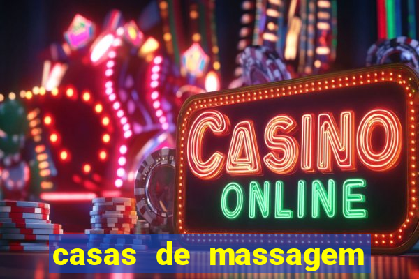 casas de massagem porto alegre