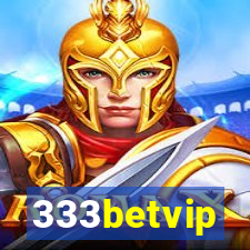 333betvip