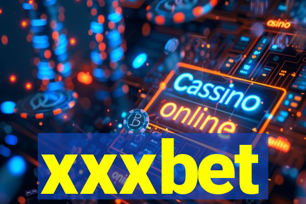 xxxbet
