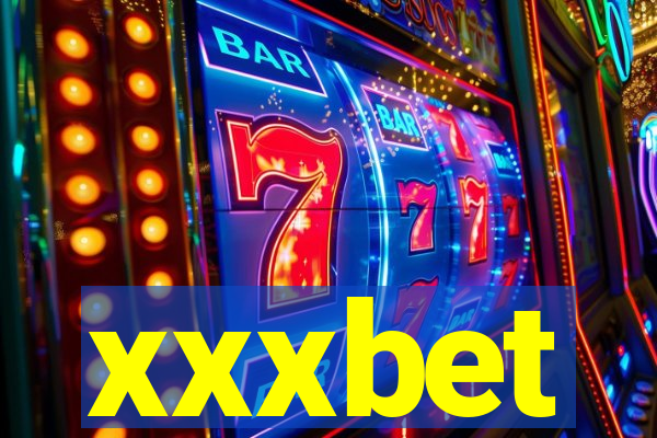 xxxbet