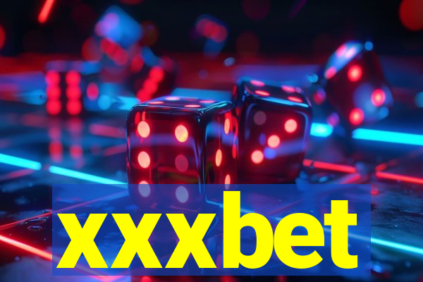 xxxbet