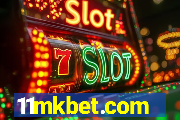 11mkbet.com