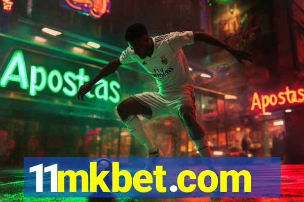 11mkbet.com