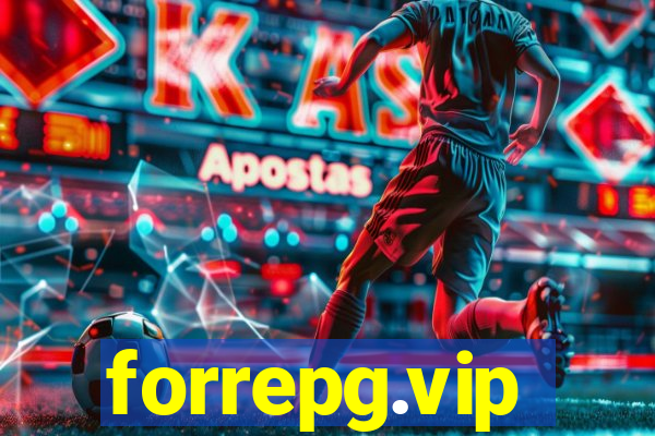 forrepg.vip
