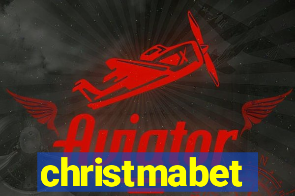 christmabet
