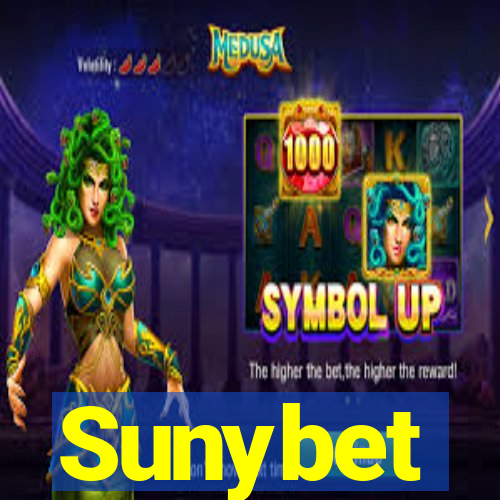 Sunybet