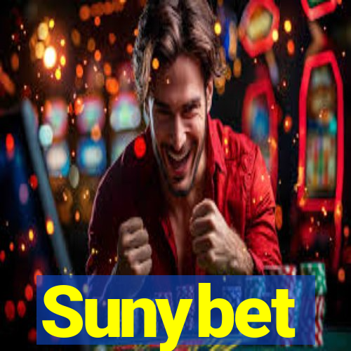 Sunybet