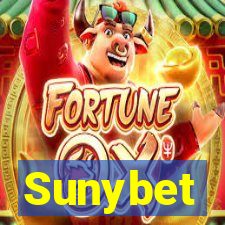 Sunybet